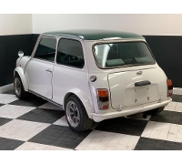 1994 Rover Mini 1.3i