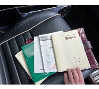 1996 Rover Mini SportsPack 1.3i