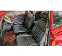1999 Rover Mini Cooper 1.3i