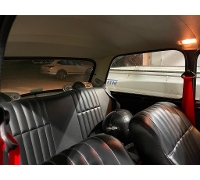 1994 Rover Mini Cooper 1.3i