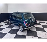 1997 Rover Mini Mini
