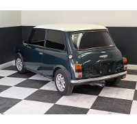 1995 Rover Mini 1.3i