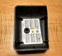 0 Mini 