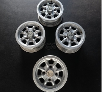 0 Mini 