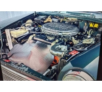 1995 Rover Mini 1275GT