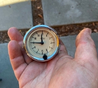 0 Mini 