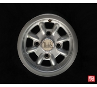 0 Mini 