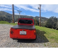 1964 Austin Cooper