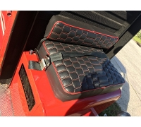 1970 cushman  truckster   truckster 