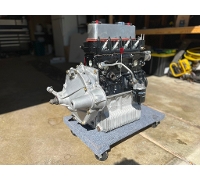 0 Mini 