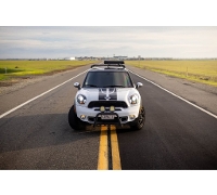 2012 MINI (BMW) Cooper S
