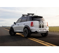 2012 MINI (BMW) Cooper S