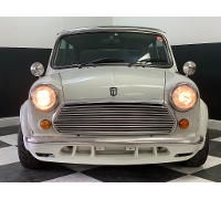 1994 Rover Mini 1.3i