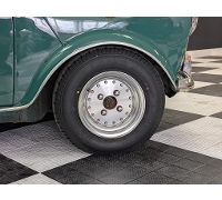 1998 Rover Mini Cooper 1.3i
