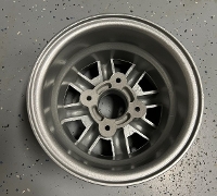 0 Part 
