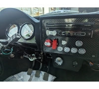 1996 Rover Mini 1.3i