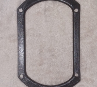 0 Mini 