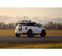2012 MINI (BMW) Cooper S