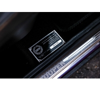 1999 Rover Mini Cooper S