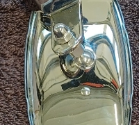 0 Mini 