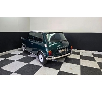 1994 Rover Mini Cooper