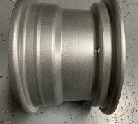 0 Part 