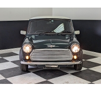 1995 Rover Mini 1.3i
