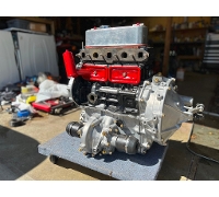 0 Mini 