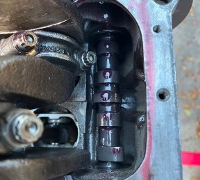 0 Mini 