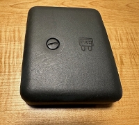 0 Mini 