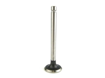 mini exhaust valve