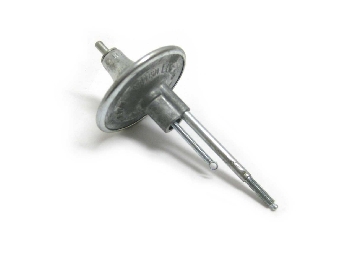 25d distributor midget