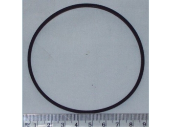 その他 ringo OEM GENUINE SUZUKI SAMURAI SIDEKICK X-90 ENGINE COOLANT PIPE