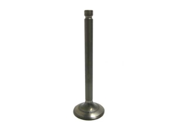 Engine Valve Spring-Stock Melling VS-940 Engine Valve Spring-Stock Melling VS-940