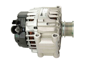 2013 mini on sale cooper alternator