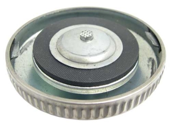 350260001gzc1376.jpg