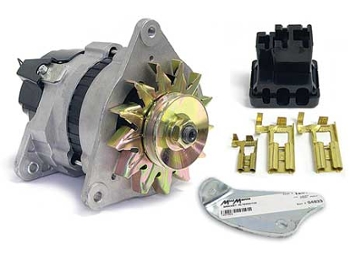 minitune alternator minitune alternator