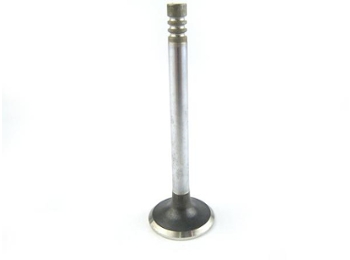 mini exhaust valve