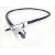 Classic Mini Moke Speedo Cable 39 Threaded Both Ends Classic Mini Moke Speedo Cable 39 Threaded Both Ends