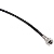 Speedometer Cable 48 Inch Long | Mini | Sprite & Midget LHD 1968-1974 Speedometer Cable 48 Inch Long | Mini | Sprite & Midget LHD 1968-1974