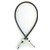 Classic Mini Cable Speedo 30 Long Classic Mini Cable Speedo 30 Long