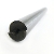 Layshaft for the Ribcase transmission for Sprite and Midget Layshaft for the Ribcase transmission for Sprite and Midget