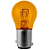 Classic Mini Dual Element Amber Bulb Classic Mini Dual Element Amber Bulb