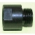 Classic Mini adapter temperature gauge Classic Mini adapter temperature gauge