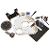Rivergate 5-Speed Conversion Kit For Datsun B210 Gearboxes | Sprite & Midget Rivergate 5-Speed Conversion Kit For Datsun B210 Gearboxes | Sprite & Midget