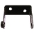 Used Classic Austin Mini Lower Radiator Bracket Late Model Used Classic Austin Mini Lower Radiator Bracket Late Model