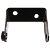 Used Classic Austin Mini Lower Radiator Bracket Late Model