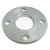 Classic Austin Mini Fan Spacer 3/16 Inch Thick Classic Austin Mini Fan Spacer 3/16 Inch Thick