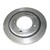 Damper For Mini Cooper S Front Pulley Damper For Mini Cooper S Front Pulley