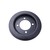 Classic Mini Cooper S Type Crank Pulley Damper Rebuilt Classic Mini Cooper S Type Crank Pulley Damper Rebuilt